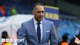 Leeds United news: Chairman Paraag Marathe discusses transfer window 'trade-offs'