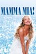 Mamma Mia! (film)