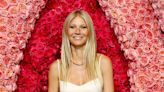 Gwyneth Paltrow says children of celebrities 'almost have to work twice as hard' once they 'unfairly' get their start in Hollywood