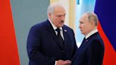 Bluffing or not, Putin’s declared deployment of nuclear weapons to Belarus raises tensions