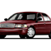 Ford Crown Victoria