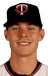 Max Kepler