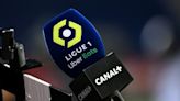 Ligue 1: bonne nouvelle pour les fans, Canal + et DAZN se mettent d'accord