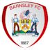 Barnsley