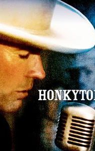 Honkytonk Man