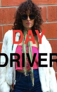 Day Driver