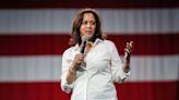 I’m a Financial Planner: 4 Ways Kamala Harris Differs From Joe Biden on Issues That Impact Your Wallet