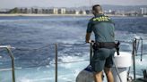 La Guardia Civil, en pie de guerra contra los Mossos por su desembarco en el puerto de Barcelona: “Nos están arrinconando”