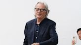 Paul Smith: ‘Tailoring is coming back strong’