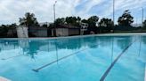 Petersburg pool set to open for the summer