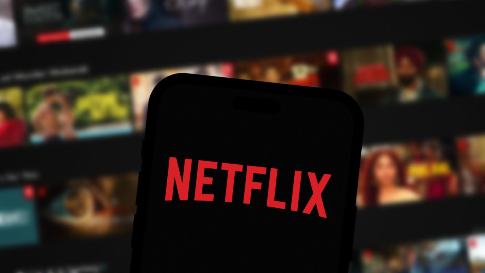 Netflix is axing its cheapest, ad-free plan in the US