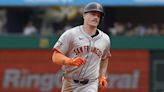 Red Hot San Francisco Giants Star Reaches Milestone For Important Streak