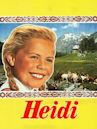 Heidi (1965 film)