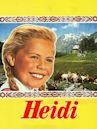 Heidi