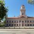 Jelgava Gymnasium