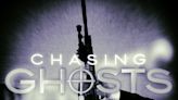 'Chasing Ghosts': Former Daytona Beach reporter and true crime podcaster launches new show