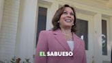 Kamala Harris, los puntos clave sobre su trayectoria y su postura ante aborto, migración y salud