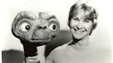 'E.T.' Star and Self-Help Guru Dee Wallace Talks Love, Loss and Healing (EXCLUSIVE)