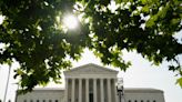 US Supreme Court will not curb Biden administration social media contacts