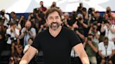 Javier Bardem Teases Dune Sequel Script, Says It Will 'Surprise People': 'I Was Very Moved By It'