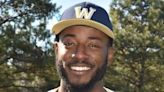 College baseball: Butler still undefeated, pitches NC Wesleyan to tournament win - Salisbury Post