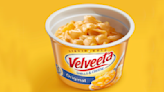 Microwavable Velveeta Shells & Cheese Lies About Cook Time, Lawsuit Claims