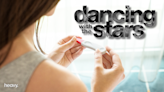 DWTS Alum & Wife Have Pregnancy Scare