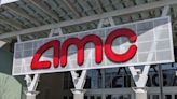 Delaware Supreme Court Affirms AMC Shareholder Settlement Over Stock Split | Delaware Business Court Insider