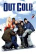 Out Cold (2001 film)