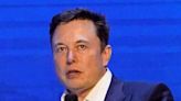 Pausa Musk construcción de planta de Tesla en México - Puebla