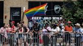 Things to do in the DC area: Pride events, Taste of Peru … and more! - WTOP News