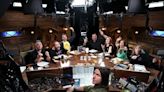 Critical Role returns to its fast and loose livestream roots to promote its Hasbro-killer board game empire