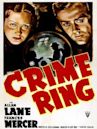 Crime Ring (film)