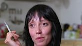 Shelley Duvall death: The Shining actor dies, aged 75