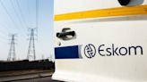 Eskom’s $13.9 Billion Debt Plan Opens Up Power Provision