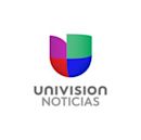 univision