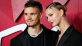 Romeo Beckham confirms split with Mia Regan - 'Mooch and I have parted ways'