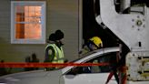 Quebec: Canadiense acusado de asesinato por atropellamientos