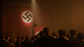Netflix’s ‘Hitler and the Nazis: Evil on Trial’ aims to make the Holocaust hit home for a younger generation - Jewish Telegraphic Agency