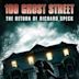 100 Ghost Street: The Return of Richard Speck