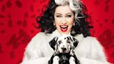 Faye Tozer Joins Select Dates of 101 DALMATIONS Tour as 'Cruella de Vil'