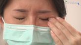 護眼大法來了！ 營養師教你「吃」出眼睛健康