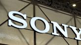 Sony to Adopt New Dual-CEO Structure for Videogame Unit