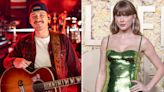 Morgan Wallen Takes Page From Taylor Swift Playbook To Re-Record Earlier, Disowned Song Track