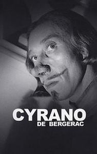 Cyrano de Bergerac