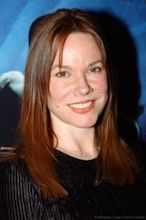 Barbara Hershey