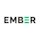 Ember (non-profit organisation)
