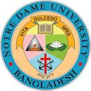 Notre Dame University Bangladesh