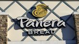 Panera Bread to stop serving ‘Charged Sips’ drinks after wrongful death lawsuits