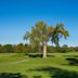 Hopewell Culture National Historical Park